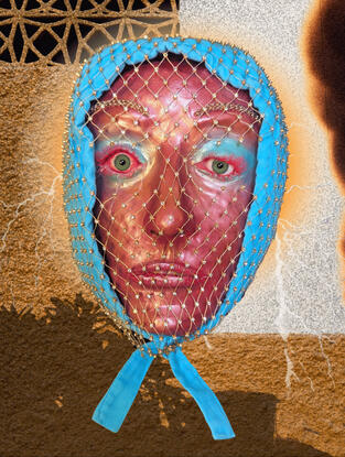"Amanuensis"