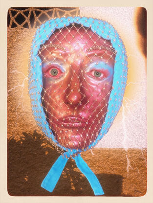 "Amanuensis"