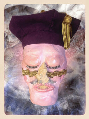 "The Remembrancer"