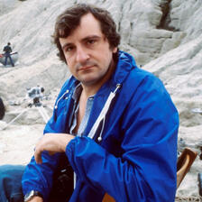 Douglas Adams